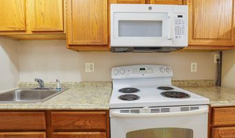 1633 E Street NE 3, Washington, DC 20002