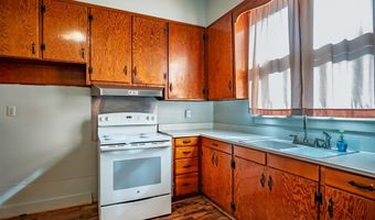 210 Eureka St, Batesville, MS 38606