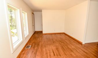10 Perry Ln, Amherst, ME 04605