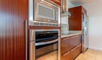 4471 Dean Martin Dr 3509, Las Vegas, NV 89103