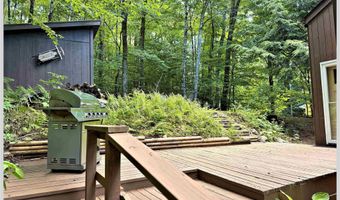 5 Durgin Cir, Campton, NH 03223