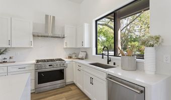 2559 Romley Ln, Alamo, CA 94507