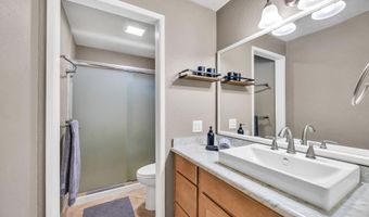 305 Uala Pl, Kihei, HI 96753