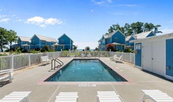 511 Neuse Village Rd 1, Arapahoe, NC 28510