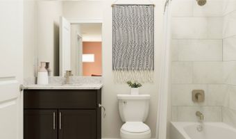 21917 Parkland Trace Ter Plan: Admiral, Boyds, MD 20841