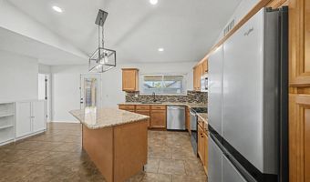 1612 W CHILTON St, Chandler, AZ 85224