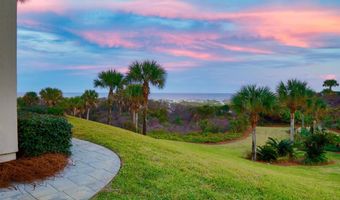 6509 SPYGLASS Cir 6509, Amelia Island, FL 32034