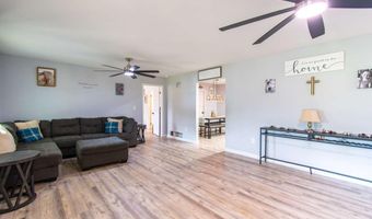 4330 Joe Frank Harris, Adairsville, GA 30103
