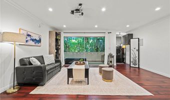 5215 Balboa Blvd 203, Encino, CA 91316
