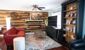 7902 Bittersweet Ct, Athens, OH 45701