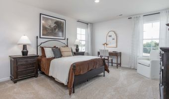 429 Thistle Meadow Ln Plan: COLUMBIA, Aberdeen, NC 28315