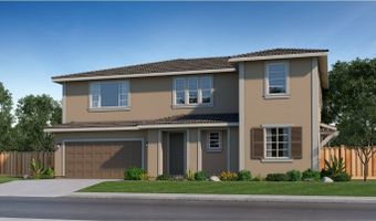 2889 Dapper St, Tracy, CA 95377