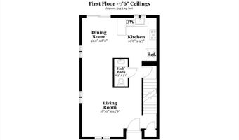 55 Littleton Rd 23A, Ayer, MA 01432