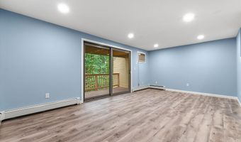 16 S Browning Ct, Pembroke, NH 03275