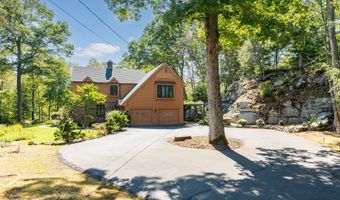 155 Stony Creek Rd, Branford, CT 06405