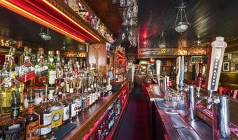 162-170 Jefferson St, Albany, NY 12210
