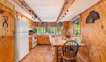 17034 Third St, Arcadia, MI 49613