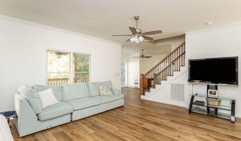 112 Havenwood Dr, Archdale, NC 27263