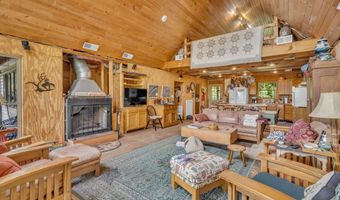 141 COUNTY RD 3966, Arley, AL 35541