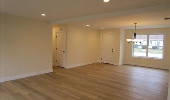 24 Murray Ave, North Kingstown, RI 02852