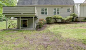 58 Old Towne Rd 58, Cheshire, CT 06410