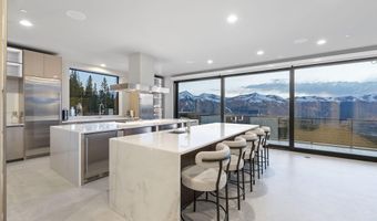 316 N Fuller Placer Rd, Breckenridge, CO 80424