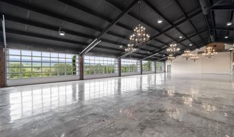 1020 Thomas Rd, Benton, TN 37307