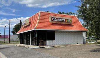 10192 Central Ave, D'Iberville, MS 39540