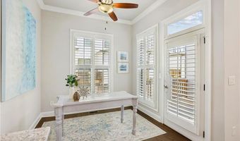 355 Cricket Ln, Alpharetta, GA 30009