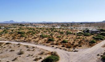 9 XXX S 350th Ave 13, Arlington, AZ 85322