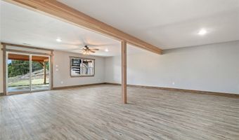 75 Powerline Rd, Boulder, MT 59632