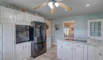 33512 HORSEY CHURCH Rd, Laurel, DE 19956