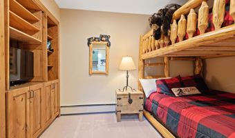 180 Offerson Road 29, Beaver Creek, CO 81620