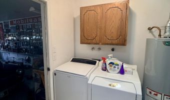 75 ROAD 5151, Bloomfield, NM 87413