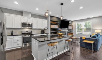 1133 Little Gem Ln, Apex, NC 27523