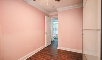 253 Court D 42, Bridgeport, CT 06610