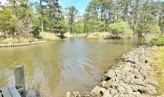 3564 Janiero Rd, Arapahoe, NC 28510