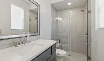 1515 Las Lomas Ct, Alamogordo, NM 88310