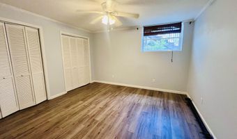 813 Keith Ln, Athens, TN 37303