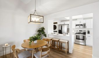 3689 Avocado Village Ct 188, La Mesa, CA 91941