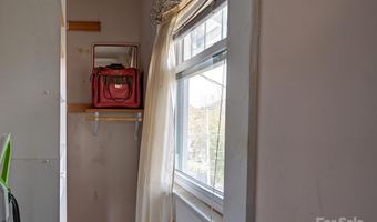 100 Washington Rd, Asheville, NC 28801