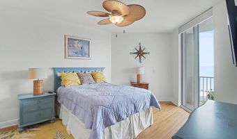 2668 Beach Blvd Lot 802, Biloxi, MS 39531