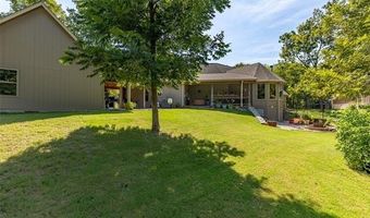 33690 Sage Grouse Cir, Afton, OK 74331