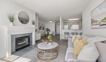 535 Pierce St 1207, Albany, CA 94706