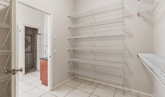 2895 Desert Breeze Ct, Alamogordo, NM 88310