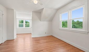 3100 Wards Rd, Altavista, VA 24517