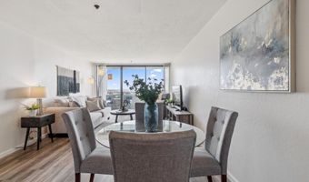 555 Pierce St 203, Albany, CA 94706