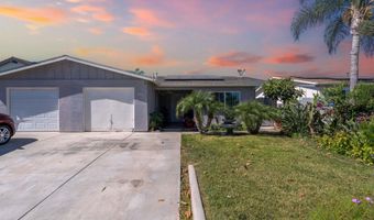 290 Avenida Descanso, Oceanside, CA 92057