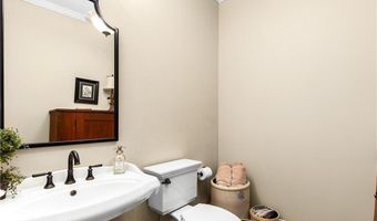 6301 Indian River Dr, Peachtree Corners, GA 30092