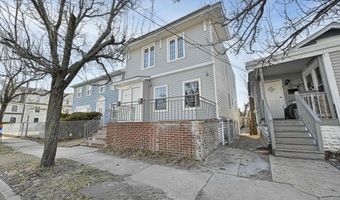 1006 N Ohio Ave, Atlantic City, NJ 08401